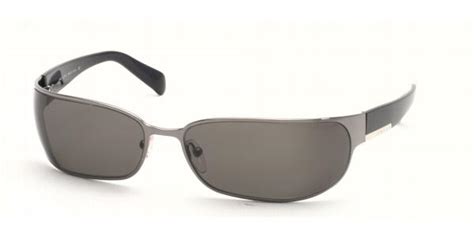 prada sunglasses spr53f 5av1a1|Prada SPR53F Sunglasses (PR 53FS PR53FS 53F) .